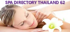 Spa Directory Thailand 62